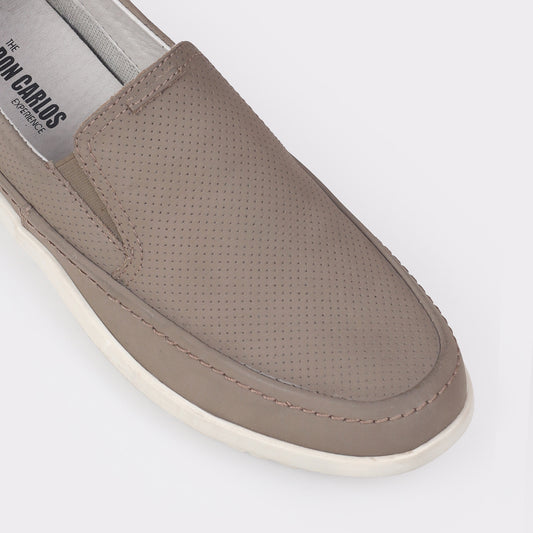 Casual Shoes For Men