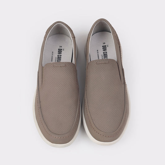 Casual Shoes For Men