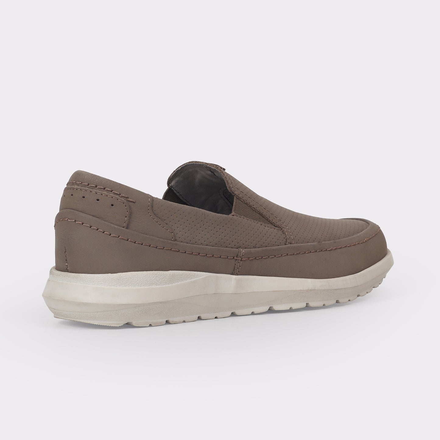 Casual Shoes For Men