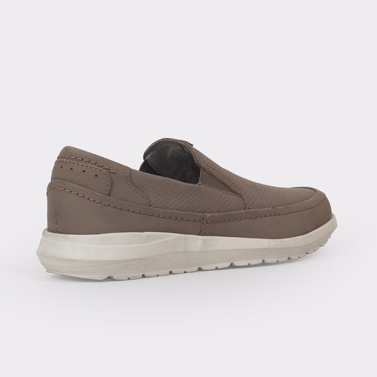 Casual Shoes For Men
