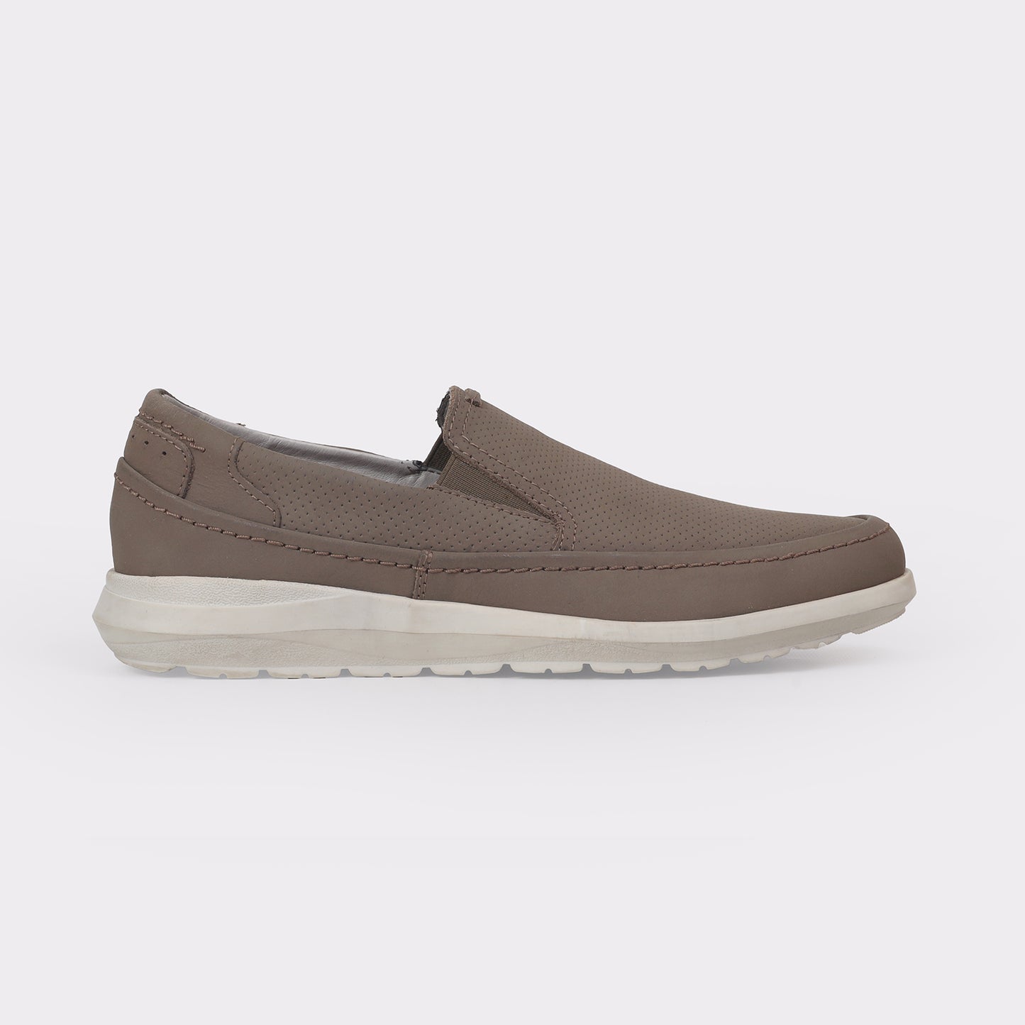 Casual Shoes For Men