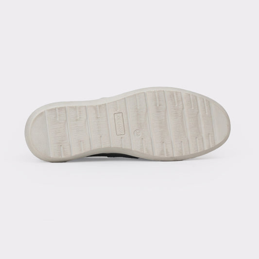 Casual Shoes For Men