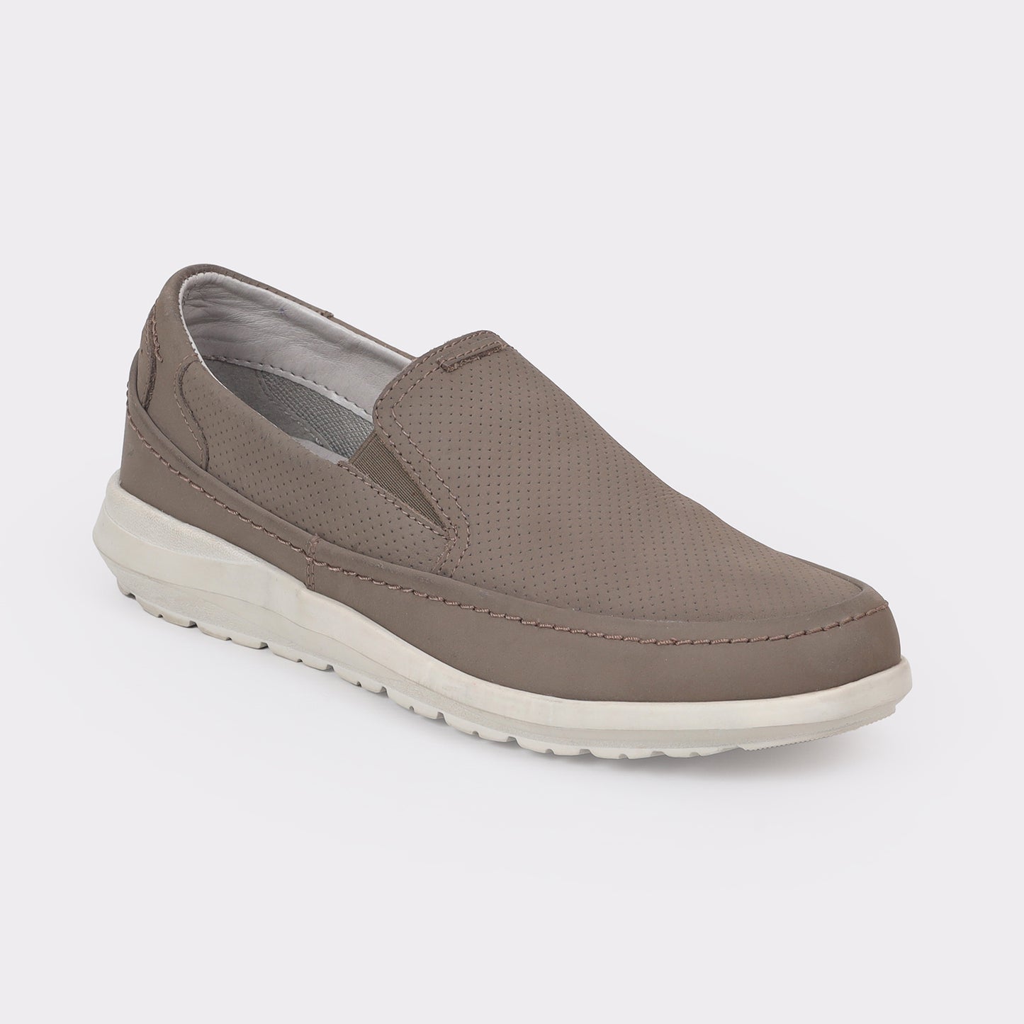 Casual Shoes For Men