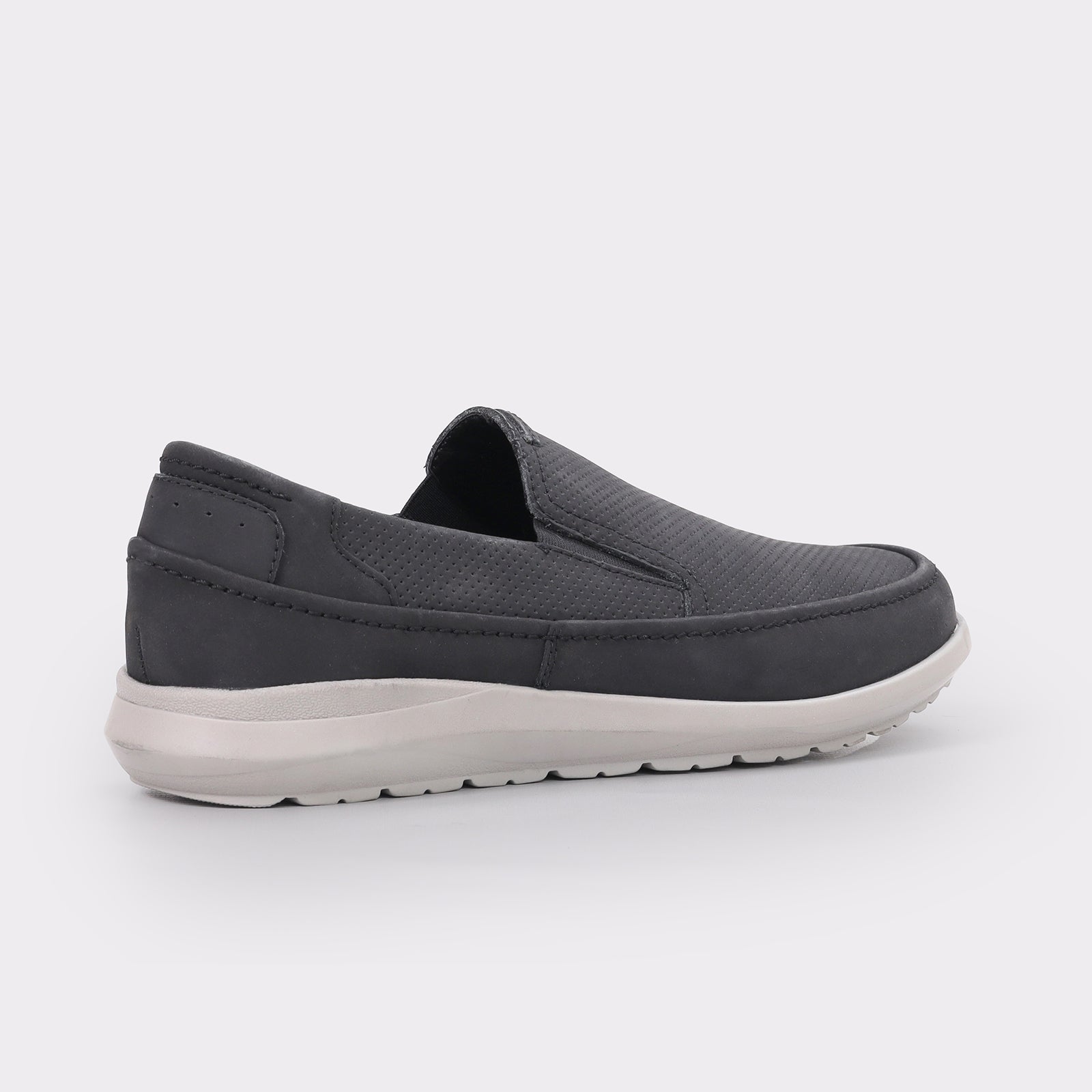 Service shoes for mens 2018 store