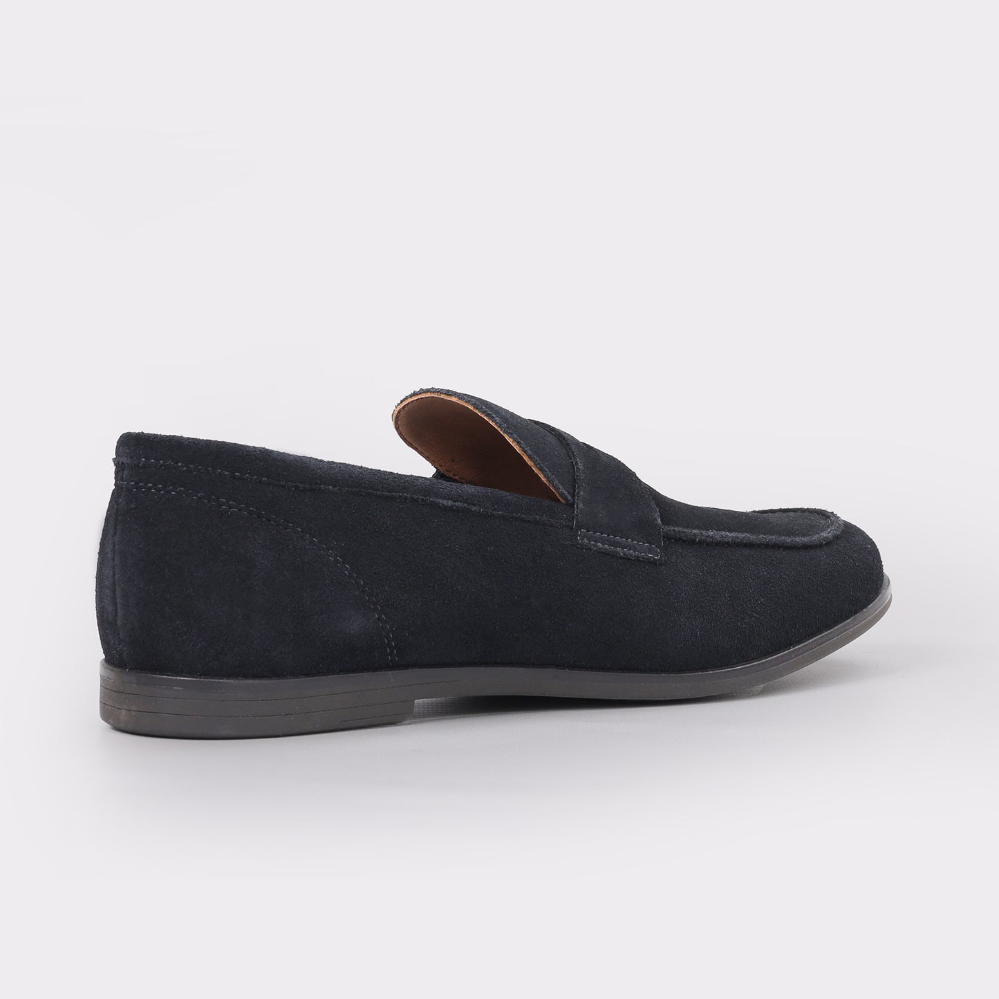 Elegant Slip-on for Men