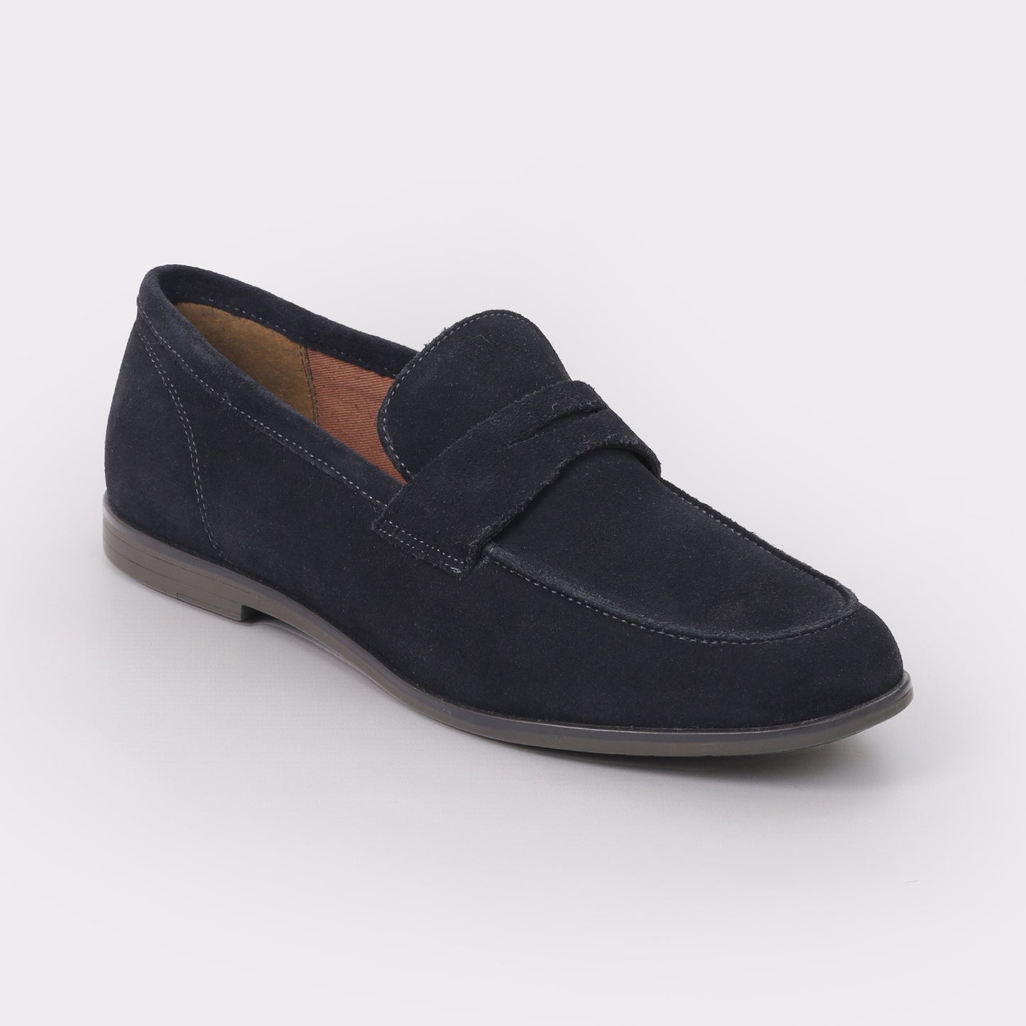 Elegant Slip-on for Men