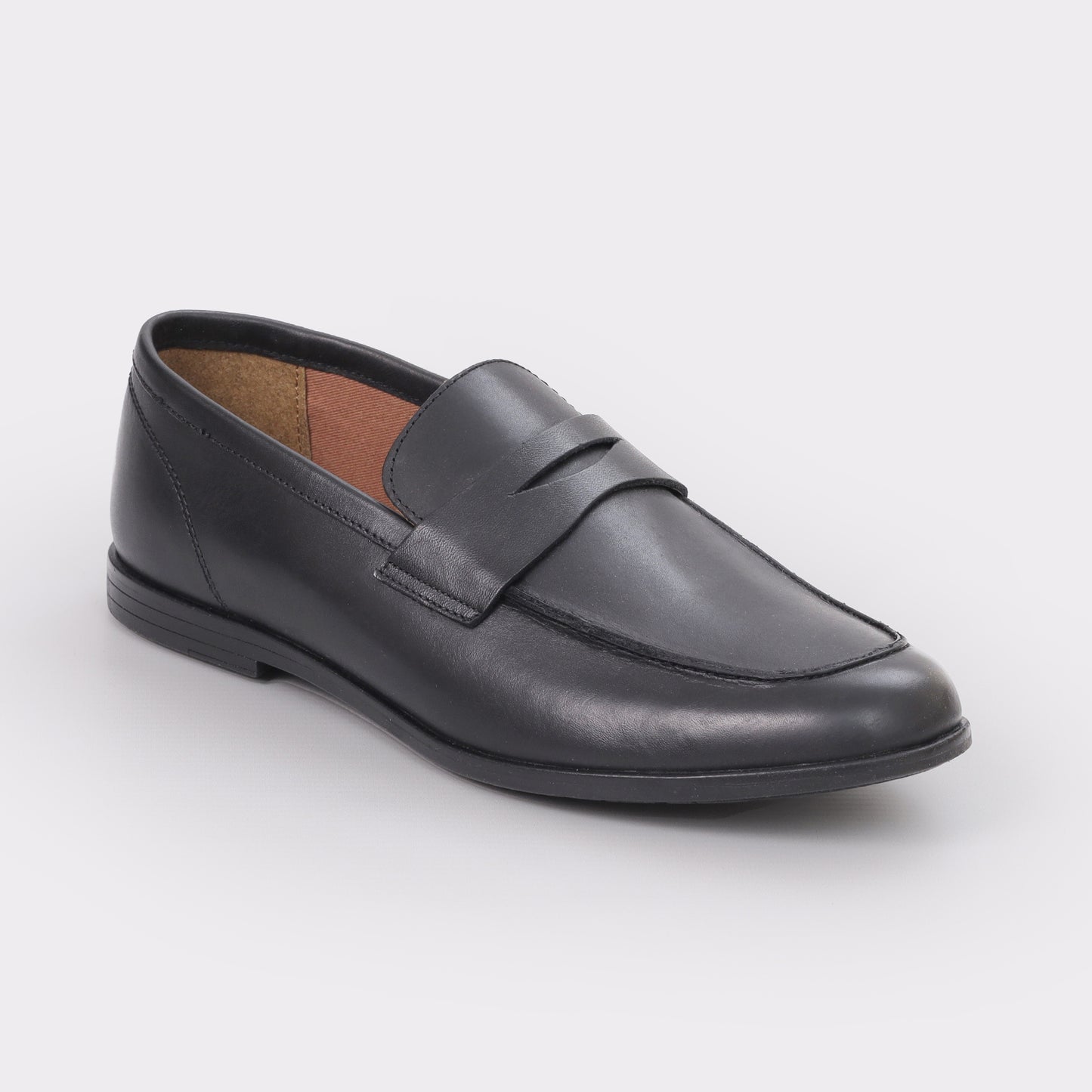 Elegant Slip-on for Men