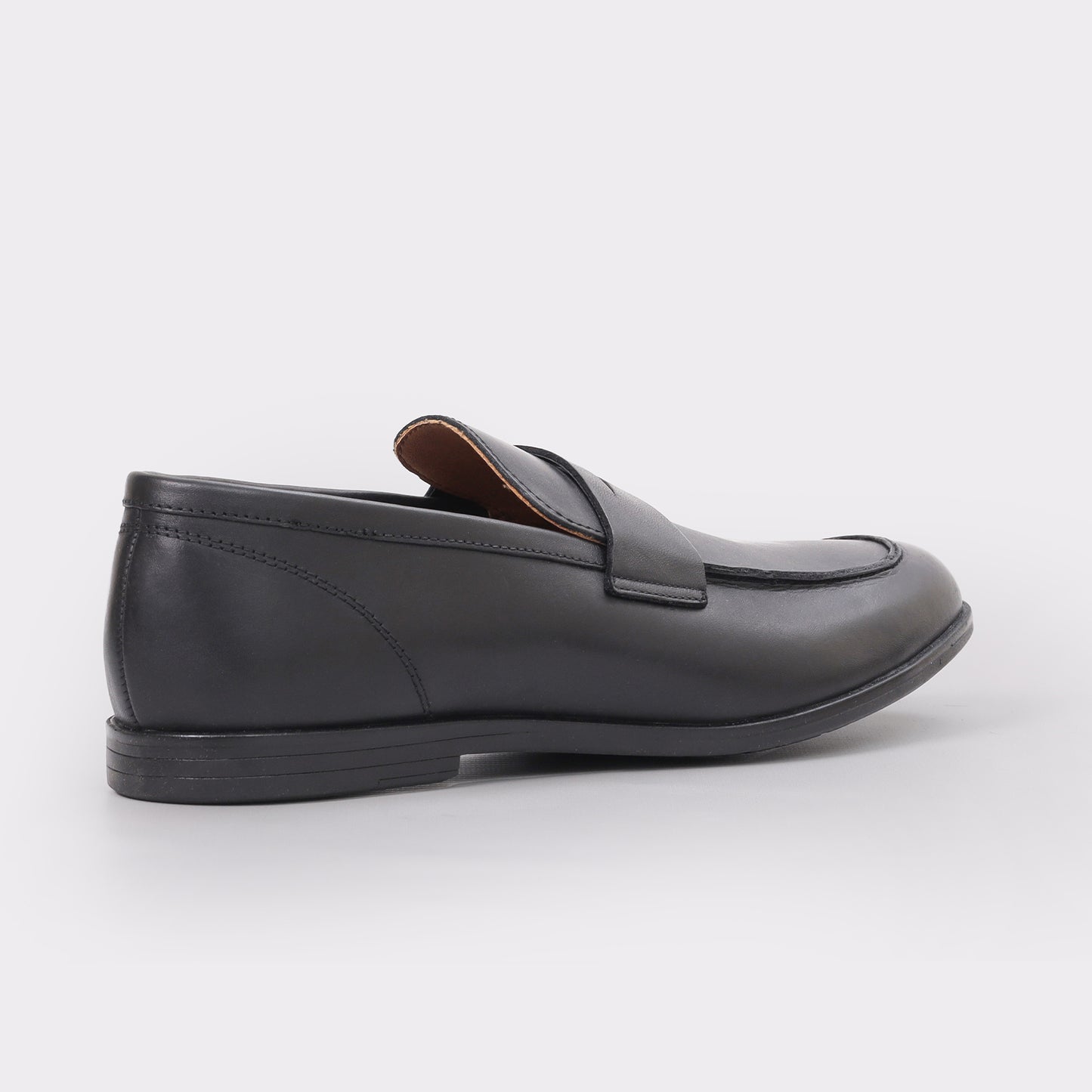 Elegant Slip-on for Men