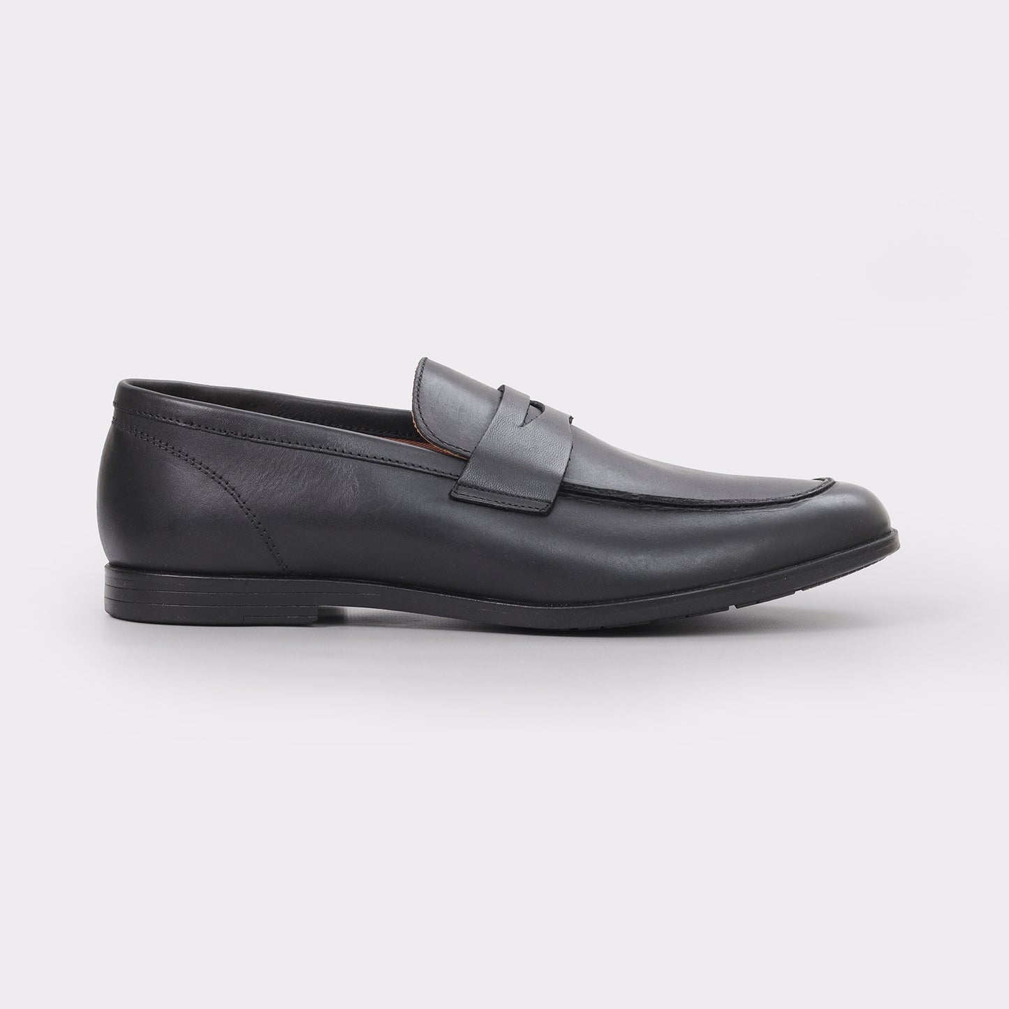 Elegant Slip-on for Men