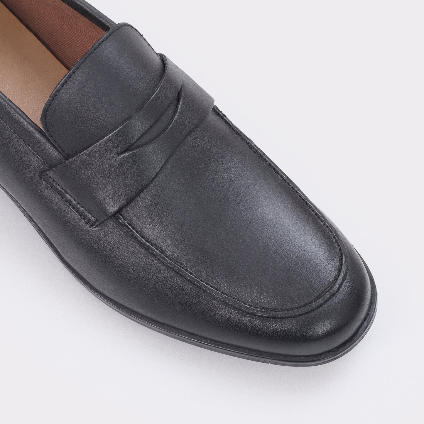 Elegant Slip-on for Men