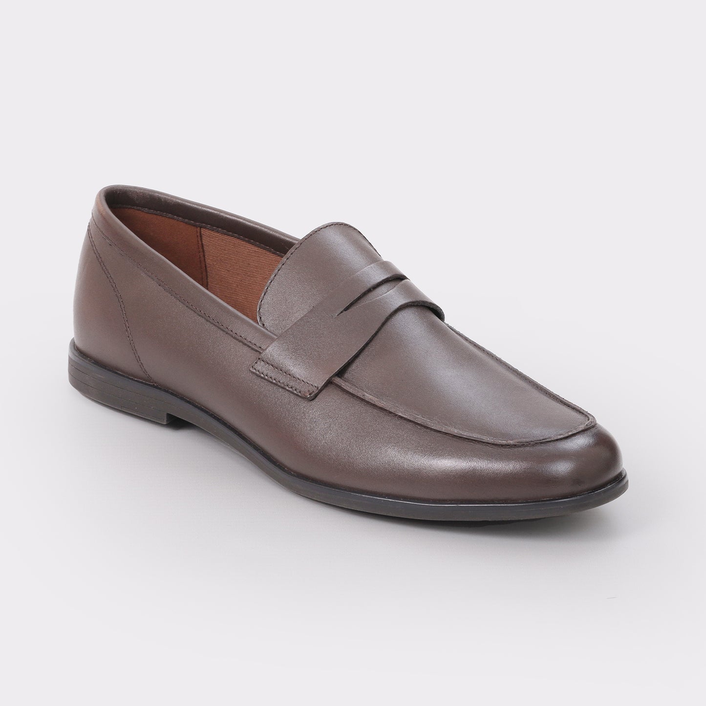 Elegant Slip-on for Men