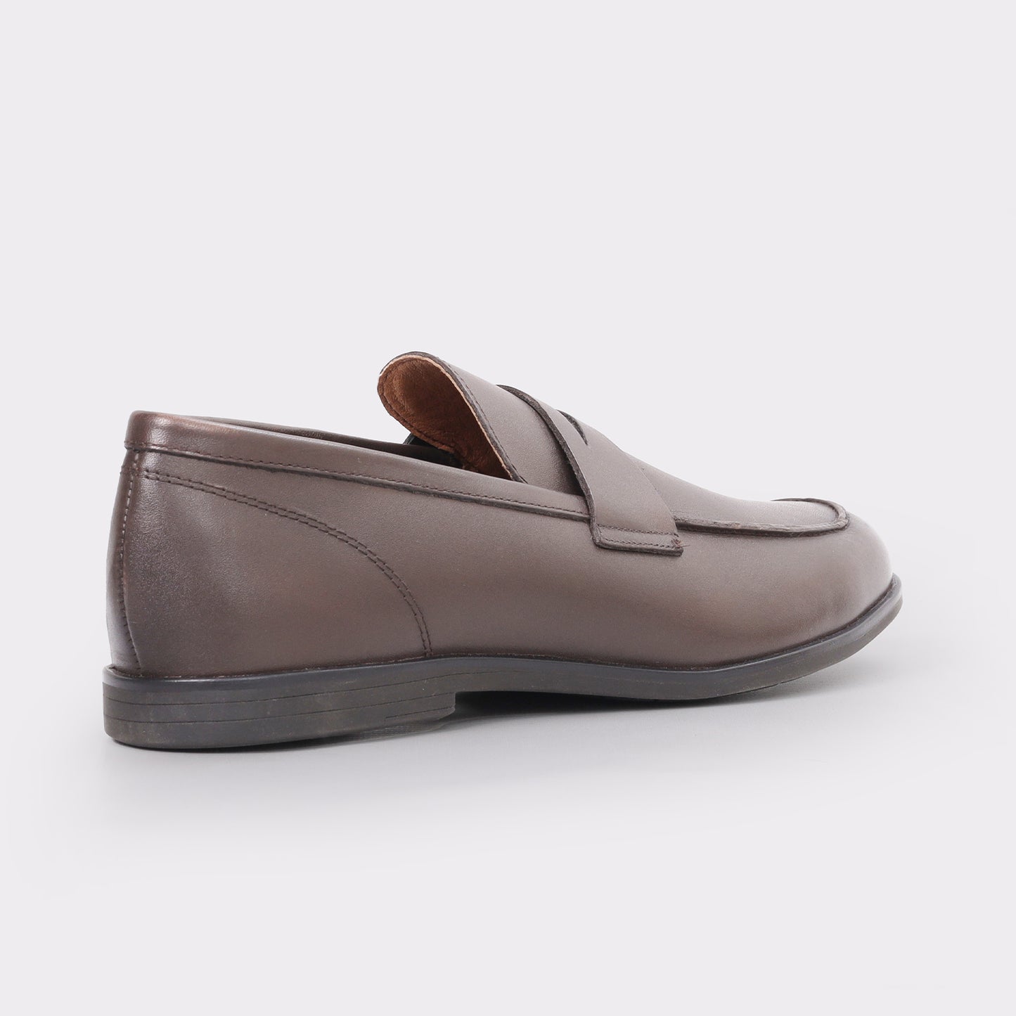 Elegant Slip-on for Men