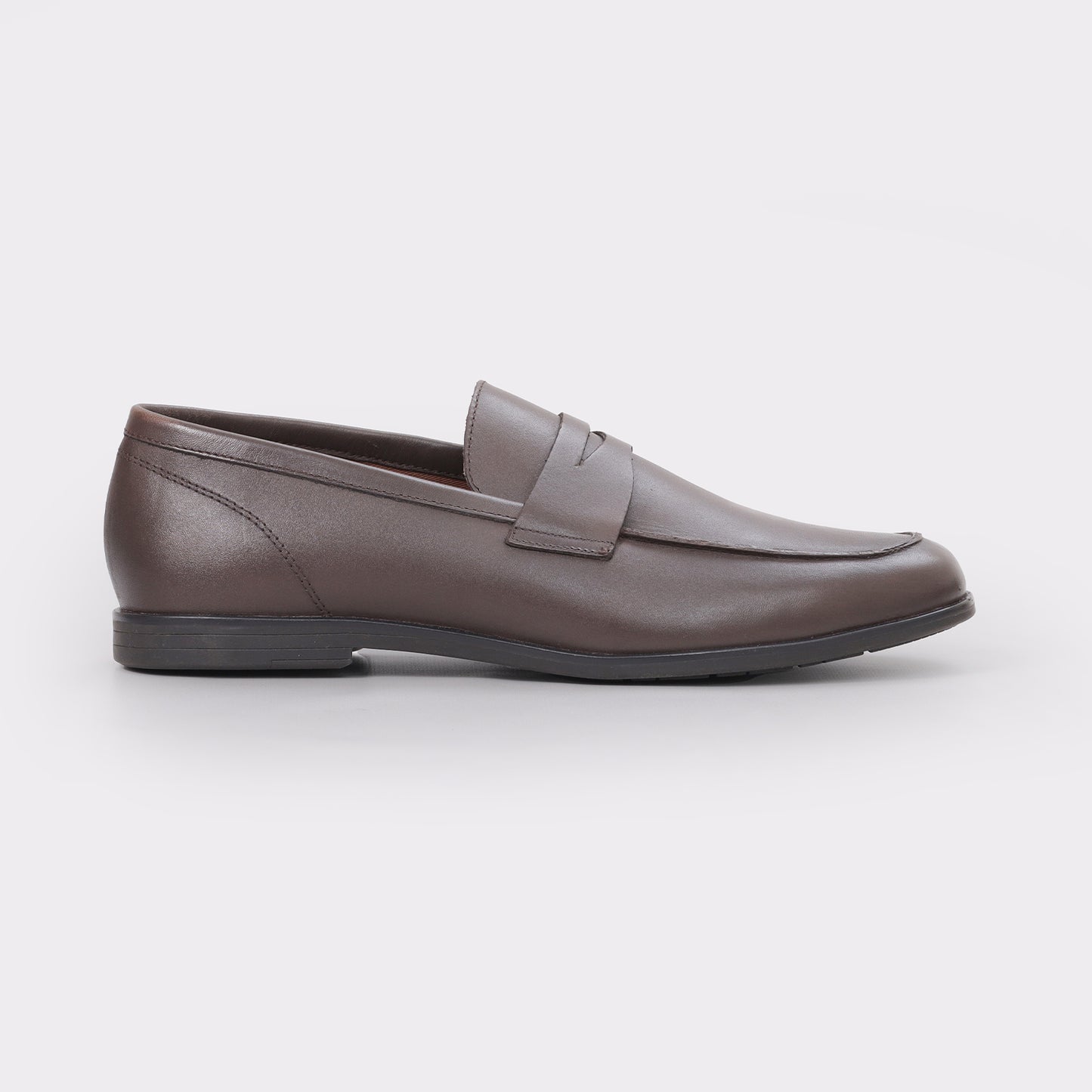 Elegant Slip-on for Men