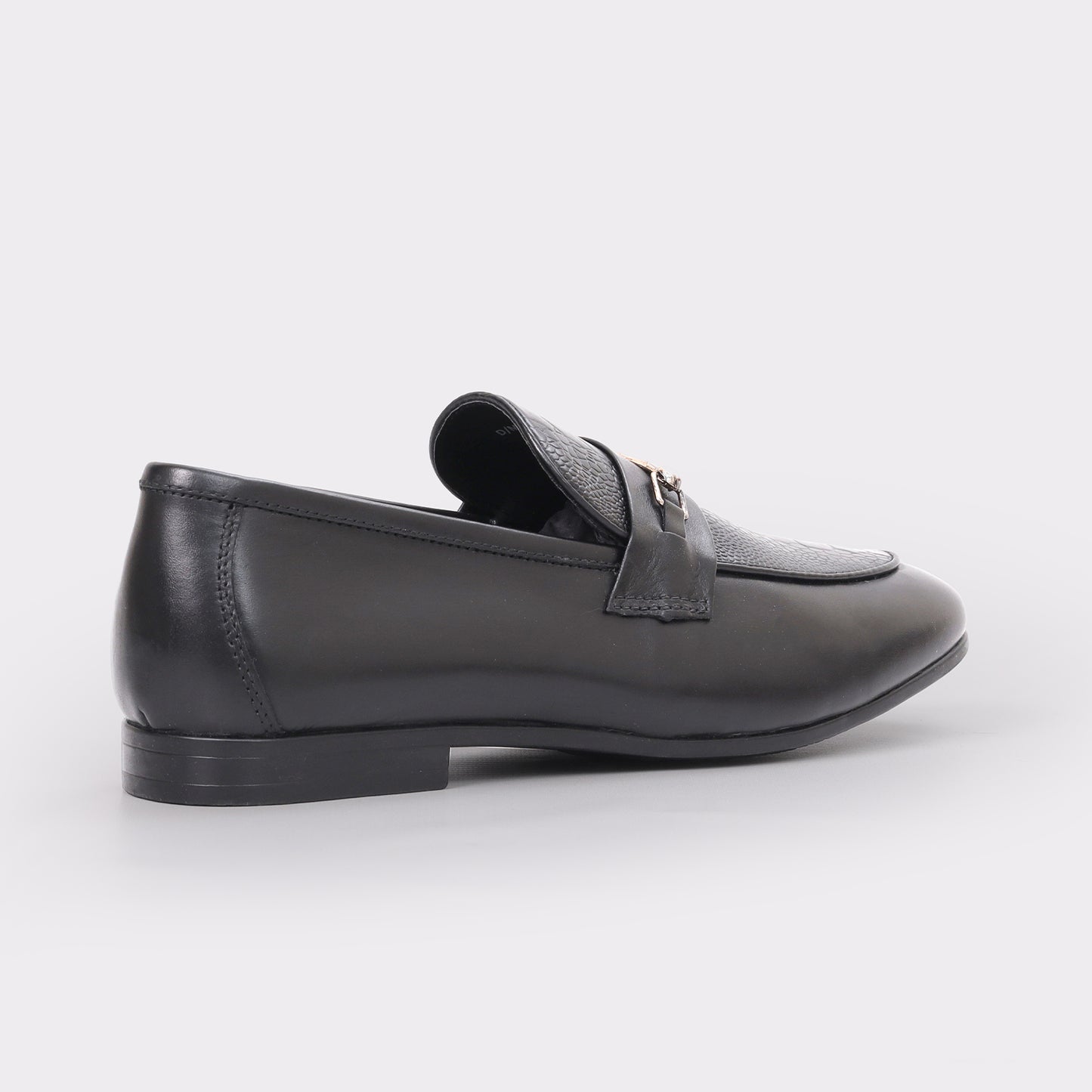 Men's Basic Slip-on