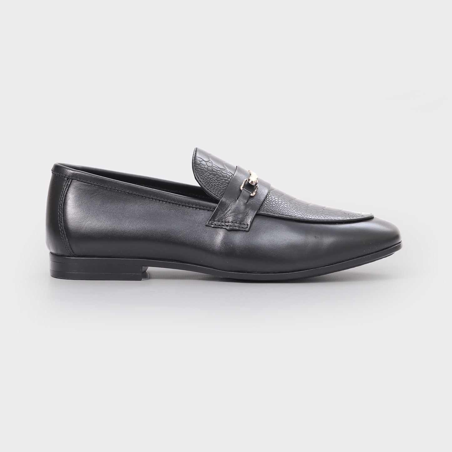 Men's Basic Slip-on