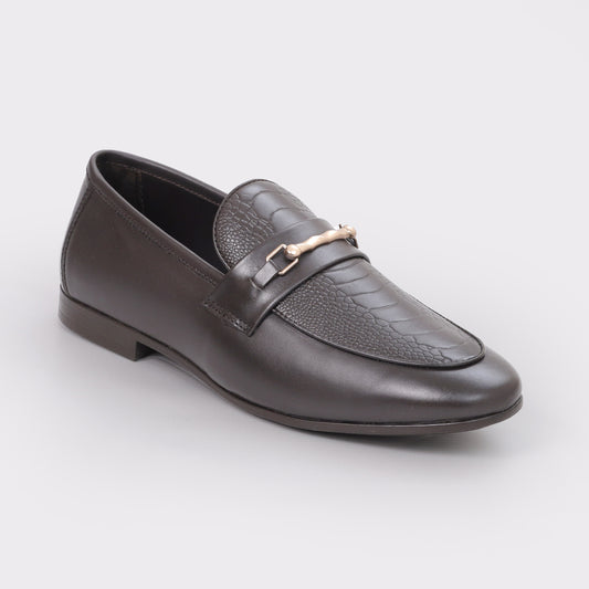 Men's Basic Slip-on