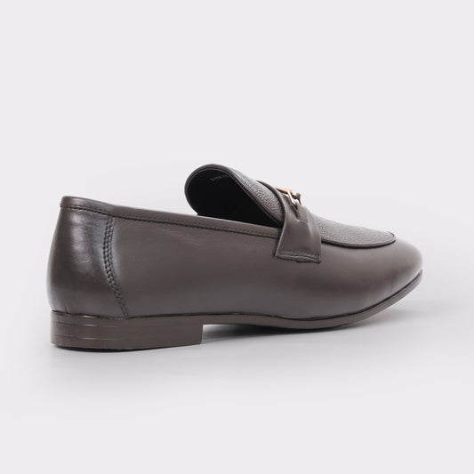 Men's Basic Slip-on