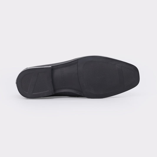 Men's basic Slip-on