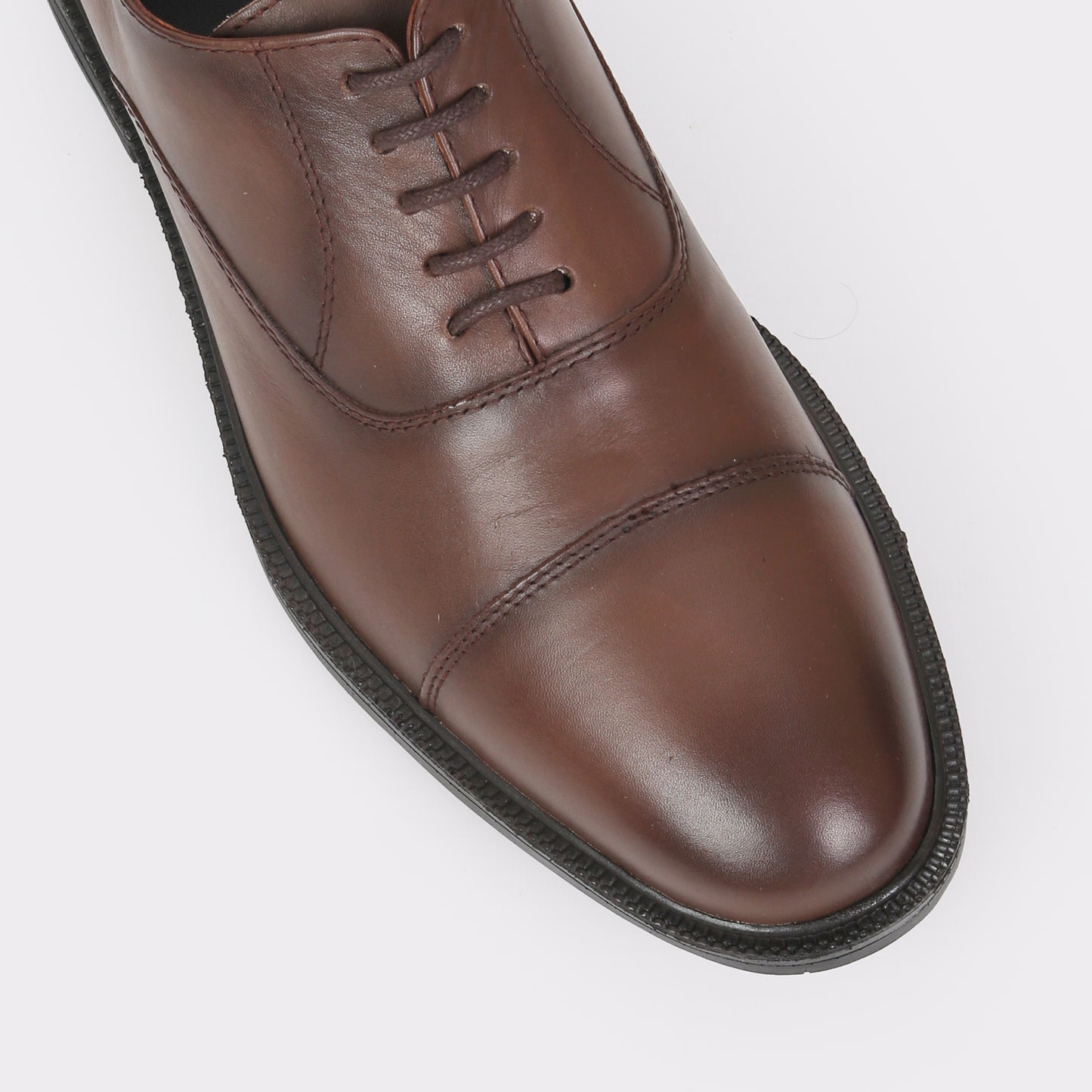 Men Formal Shoes