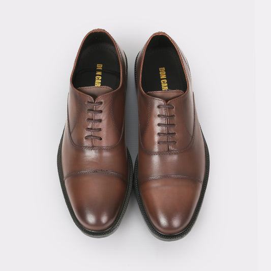 Men Formal Shoes