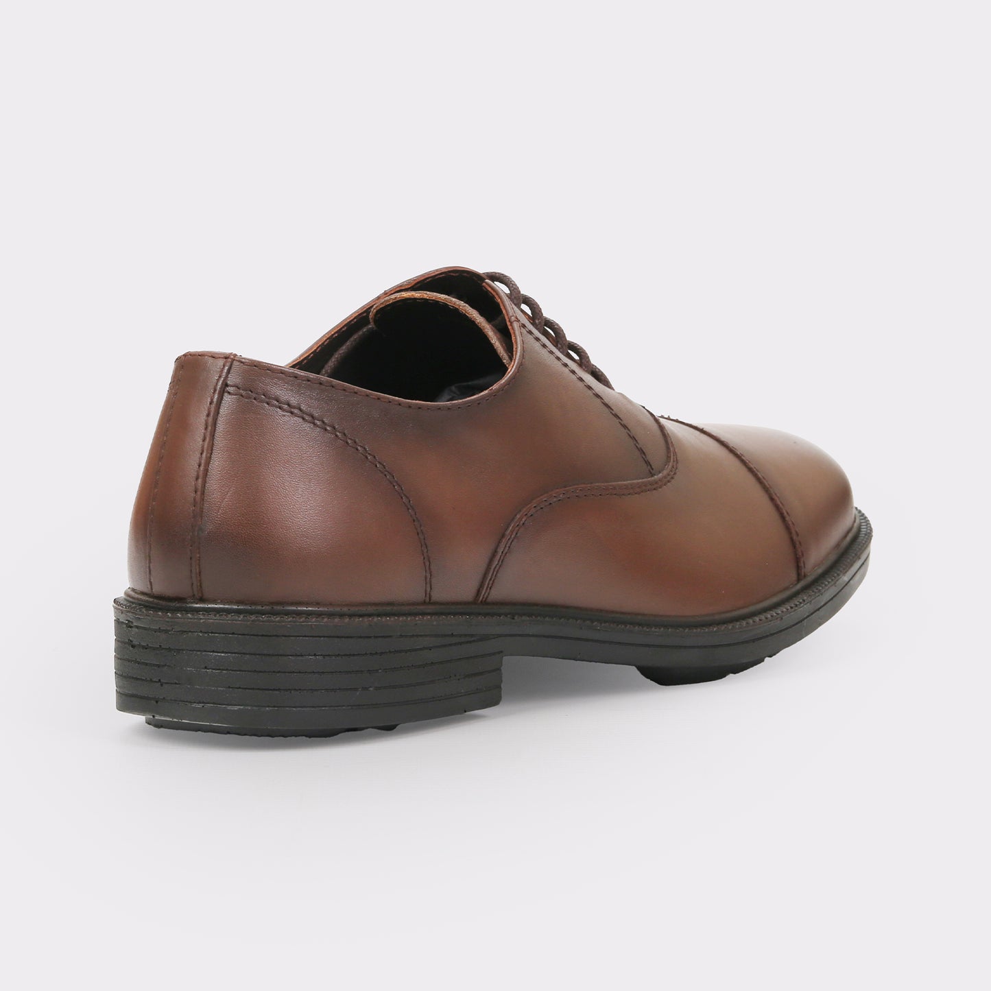 Men Formal Shoes