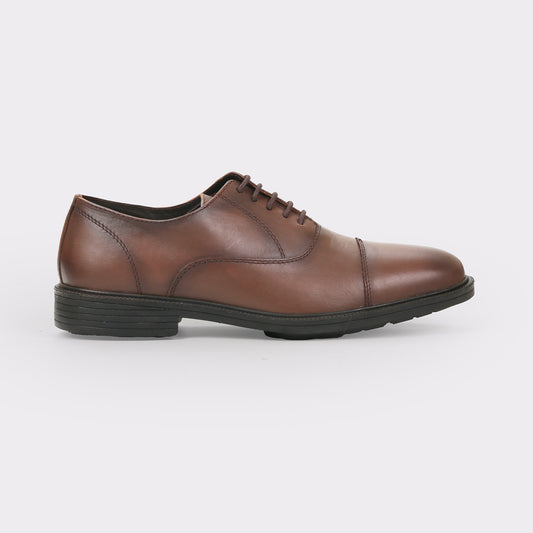 Men Formal Shoes