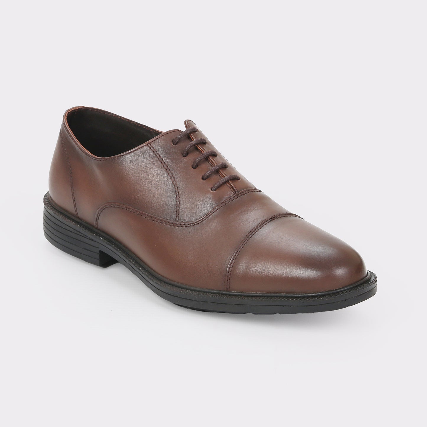 Men Formal Shoes