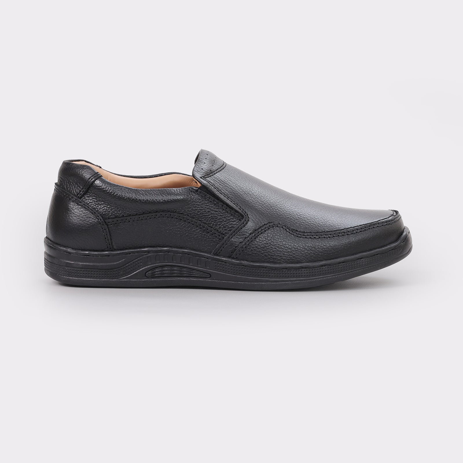 Men's everyday Casual Shoes – Servis