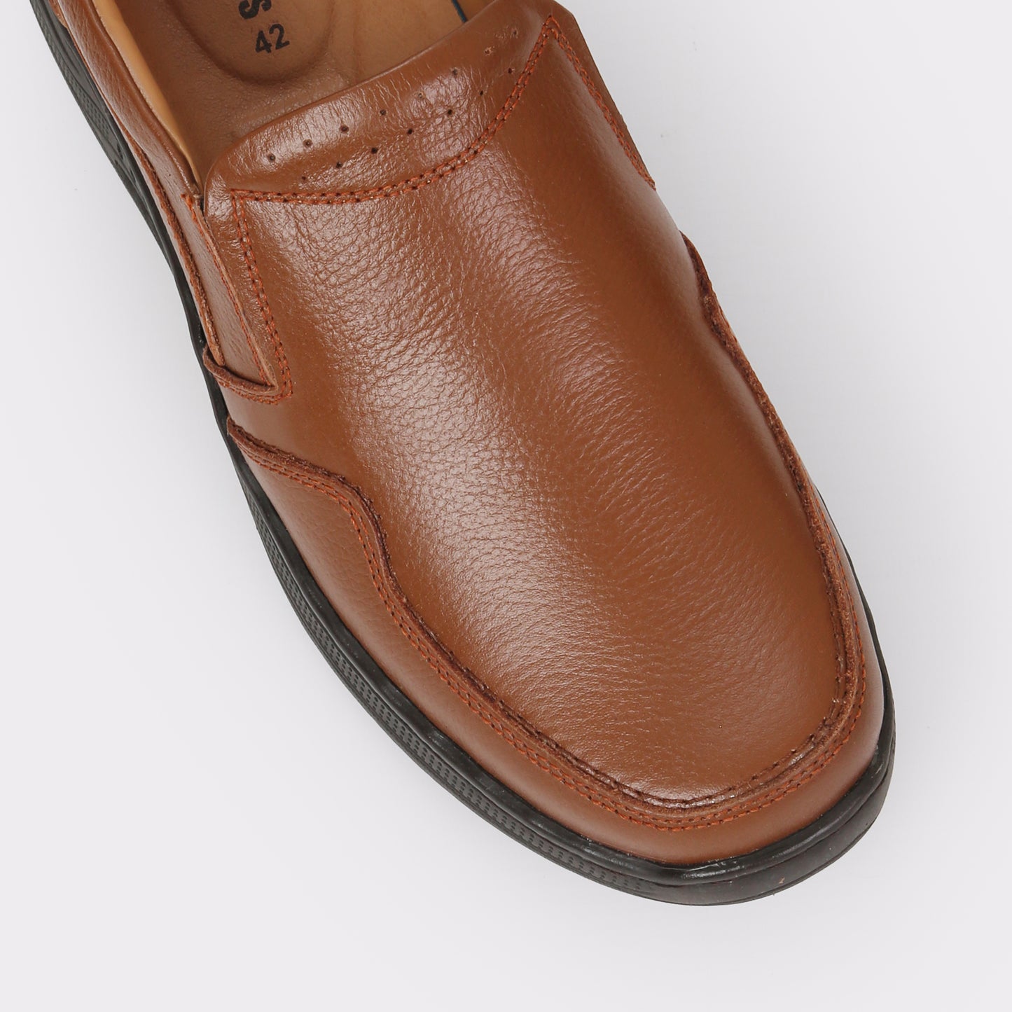 Men's everyday Casual Shoes