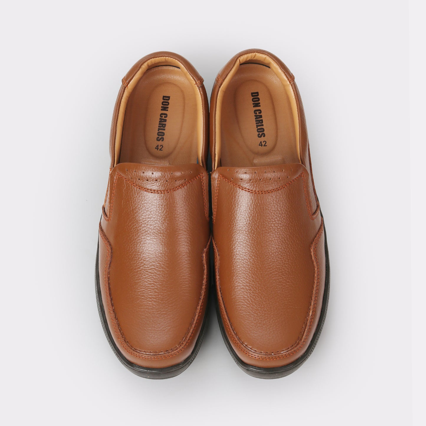 Men's everyday Casual Shoes