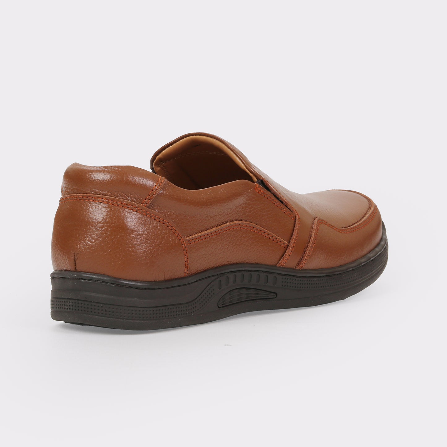 Men's everyday Casual Shoes