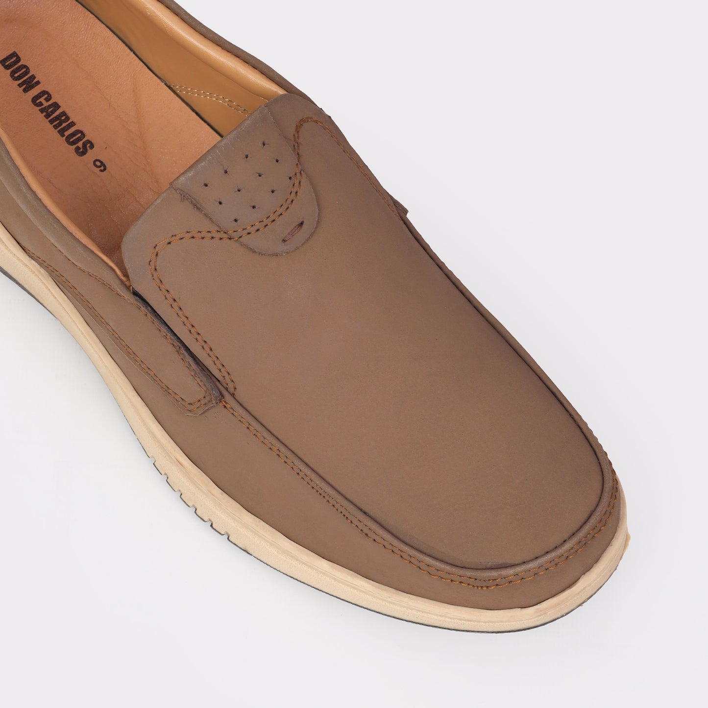 Men Casual Shoes