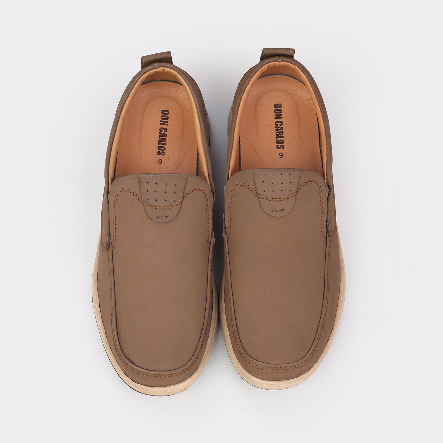 Men Casual Shoes