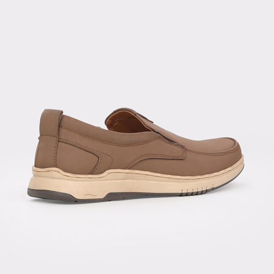 Men Casual Shoes