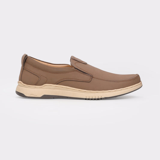 Men Casual Shoes