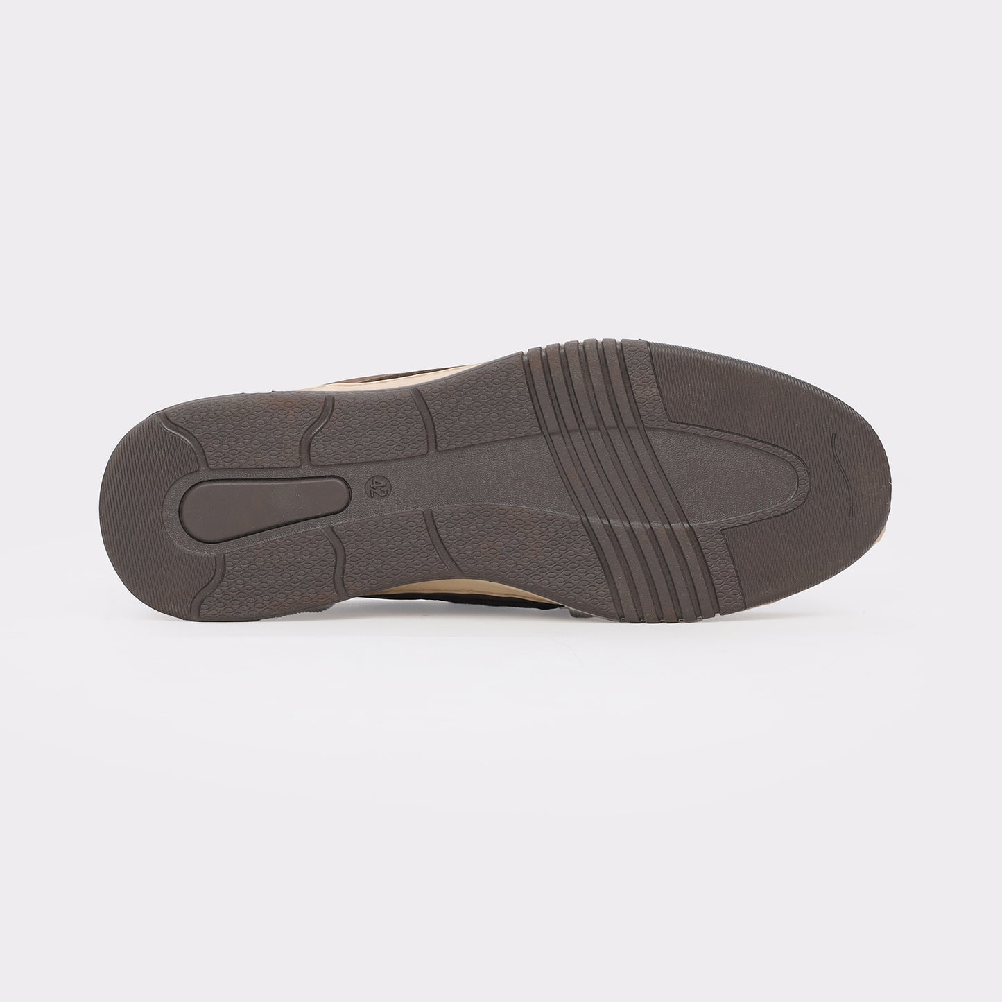 Men Casual Shoes