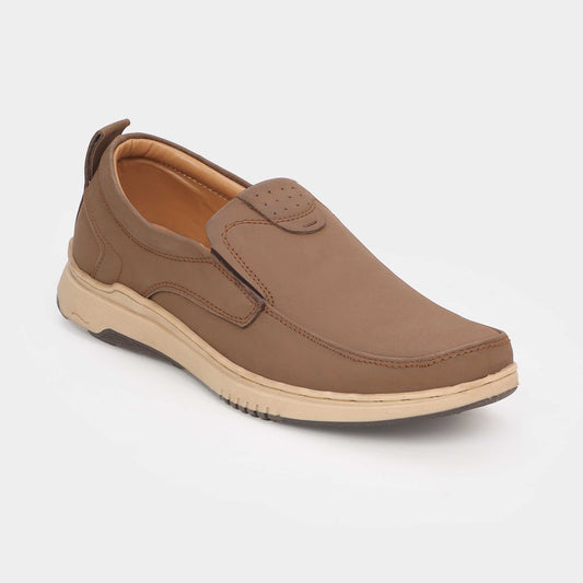 Men Casual Shoes