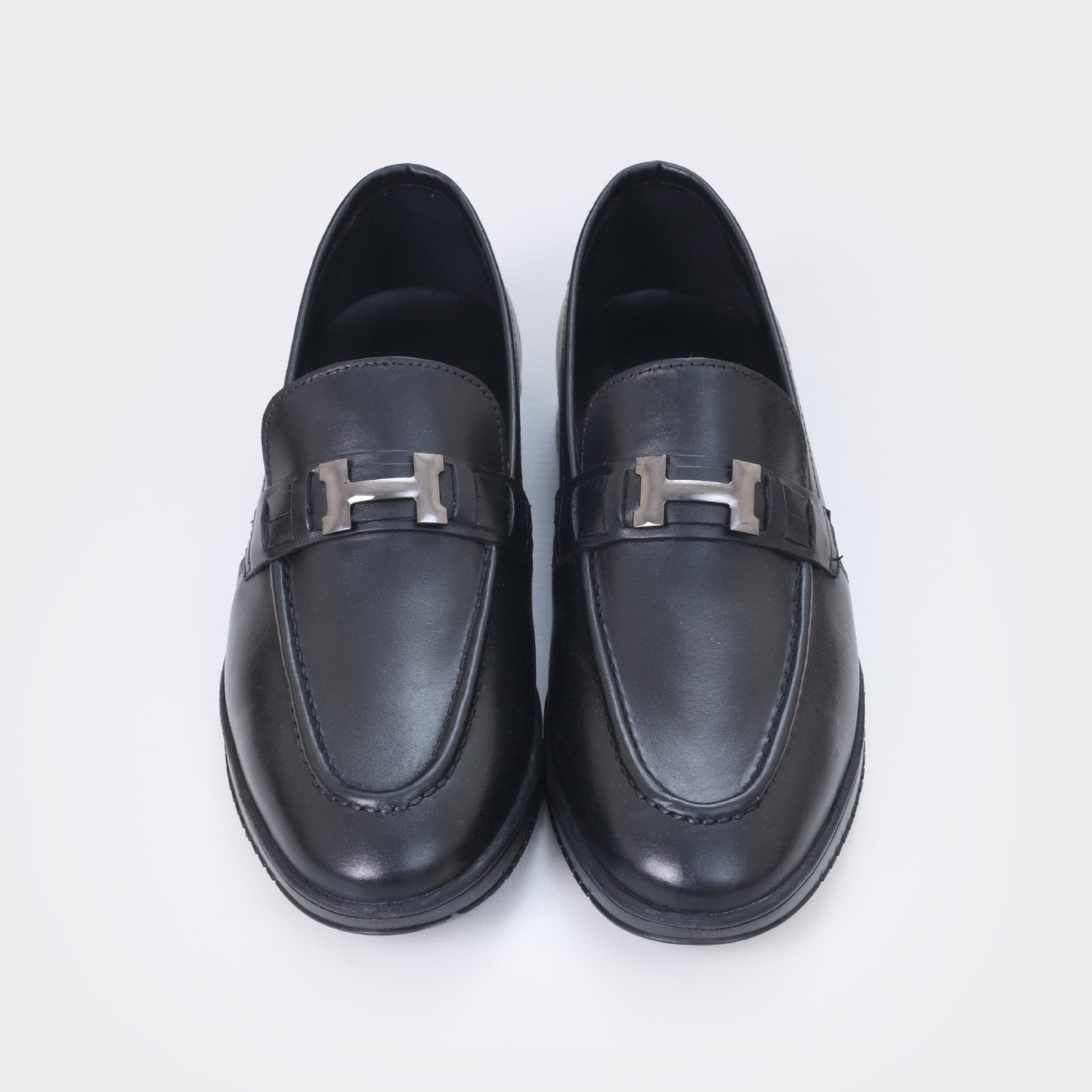 Men Formal Shoes