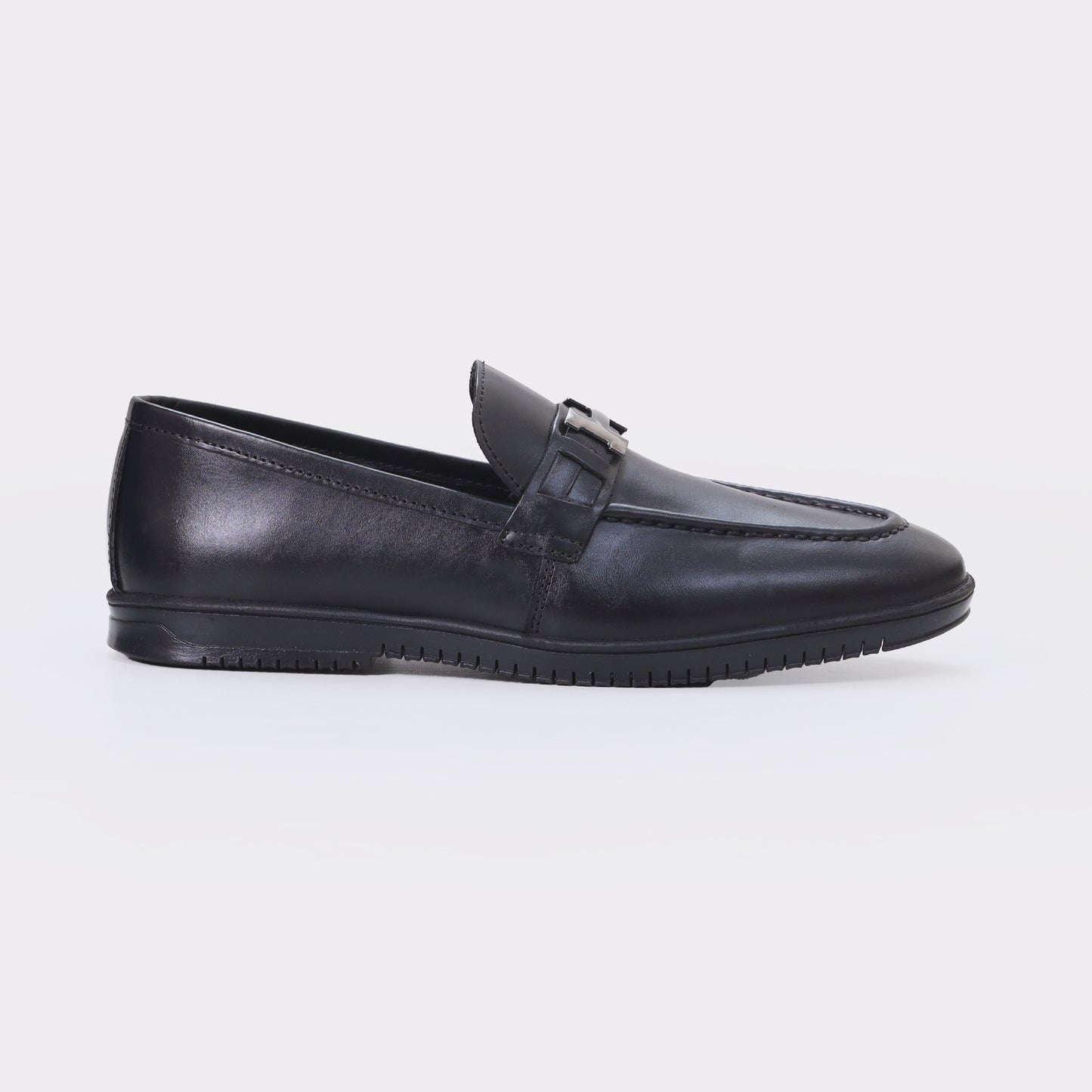 Men Formal Shoes