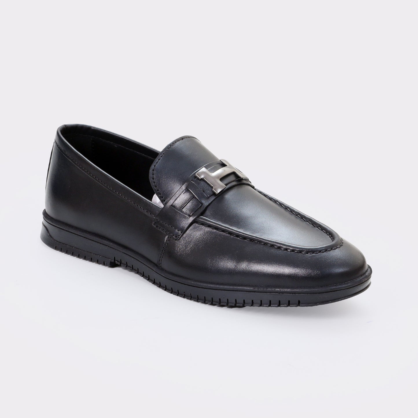 Men Formal Shoes