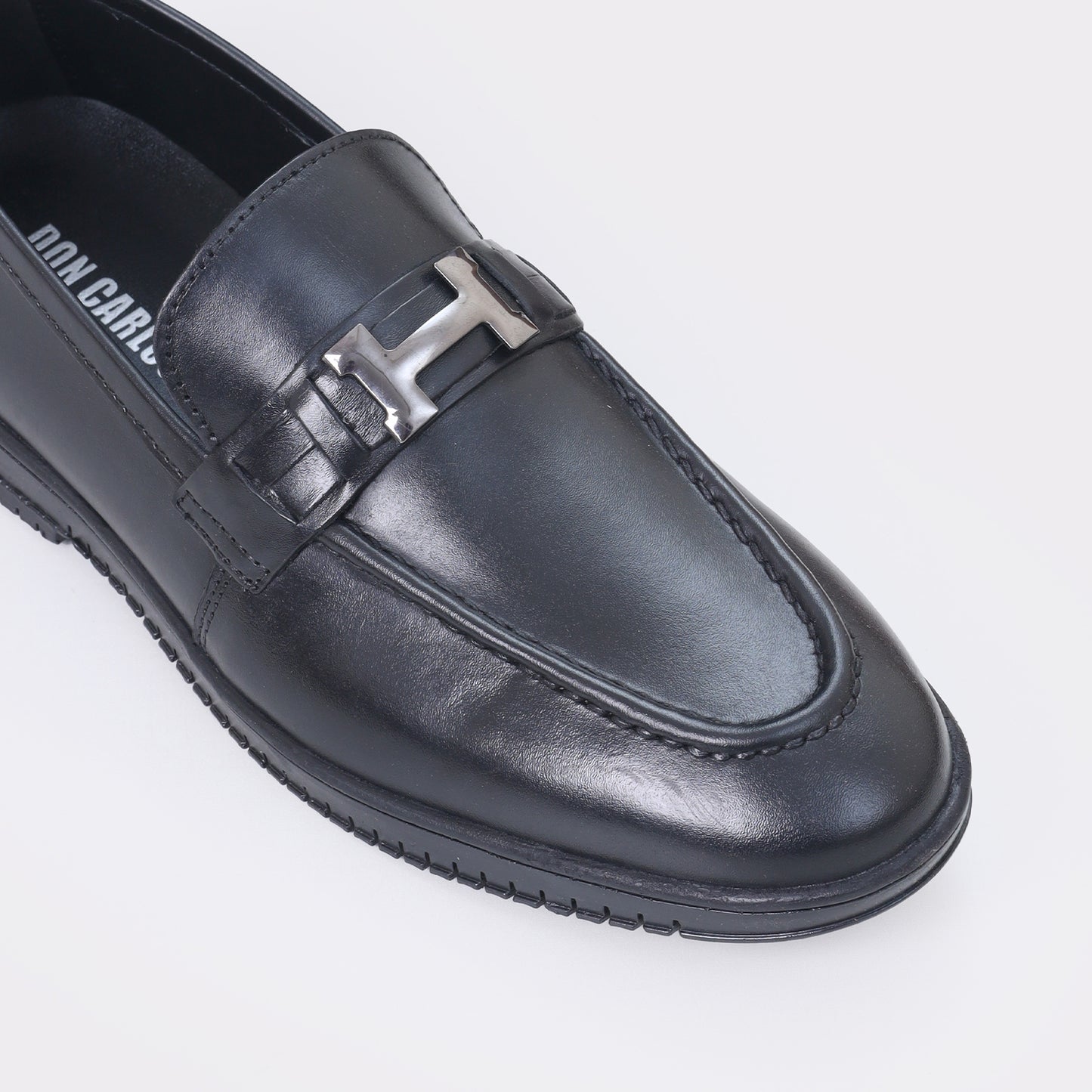 Men Formal Shoes