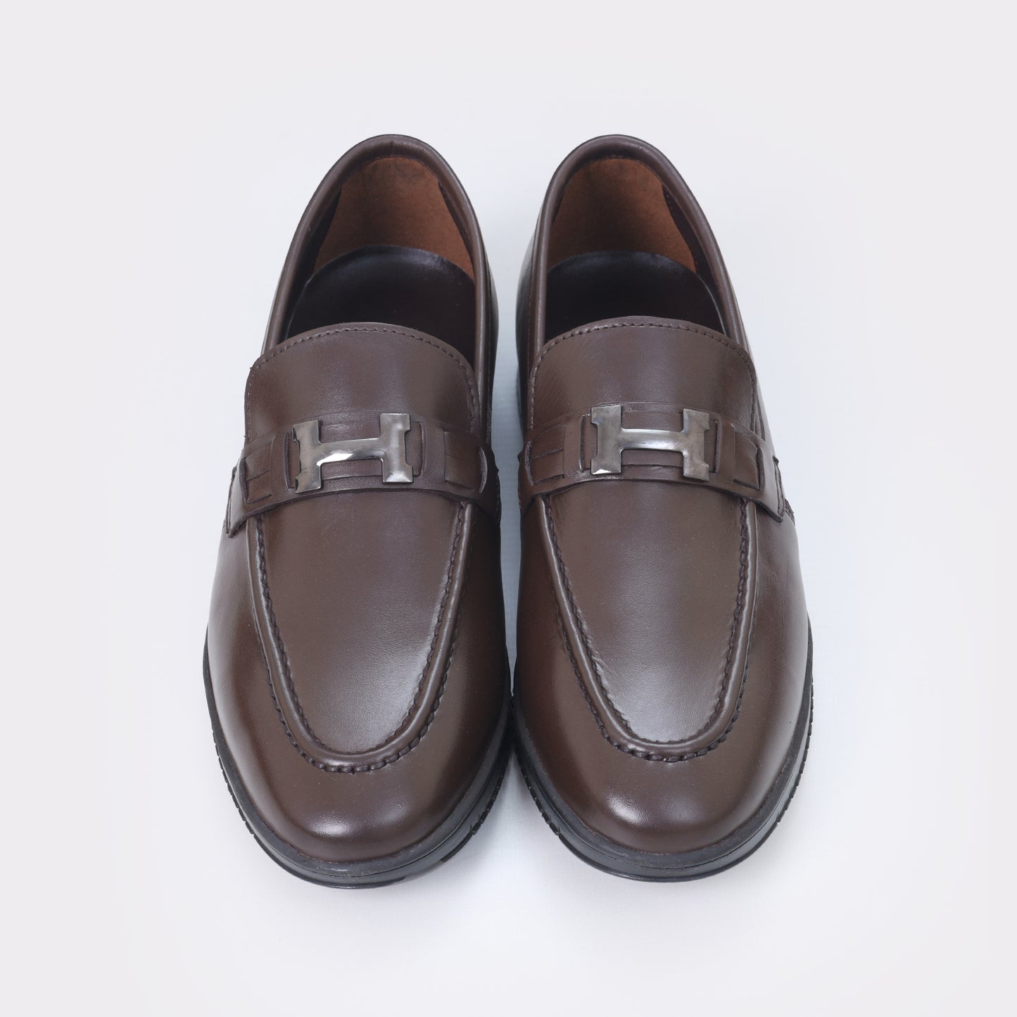 Men Formal Shoes