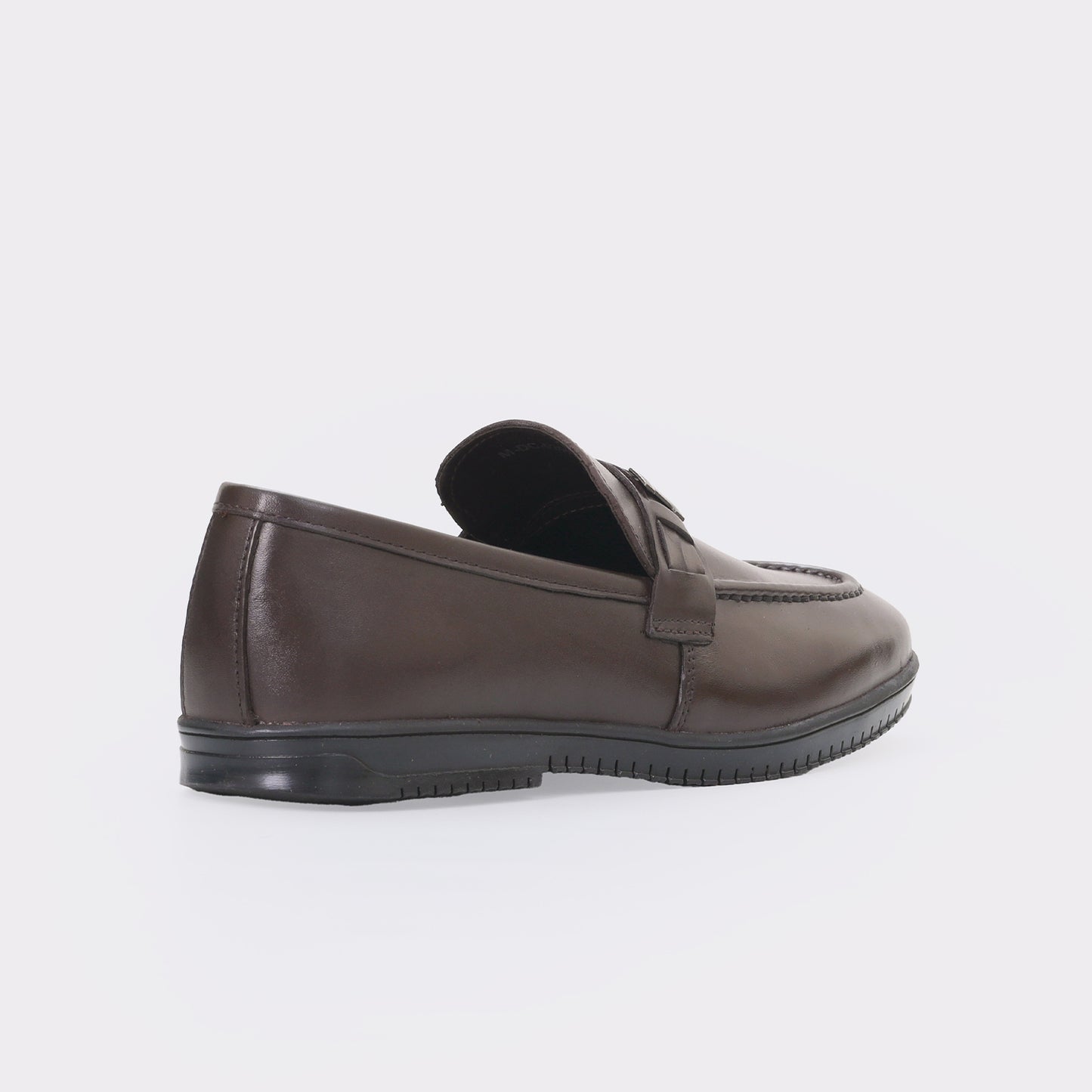 Men Formal Shoes
