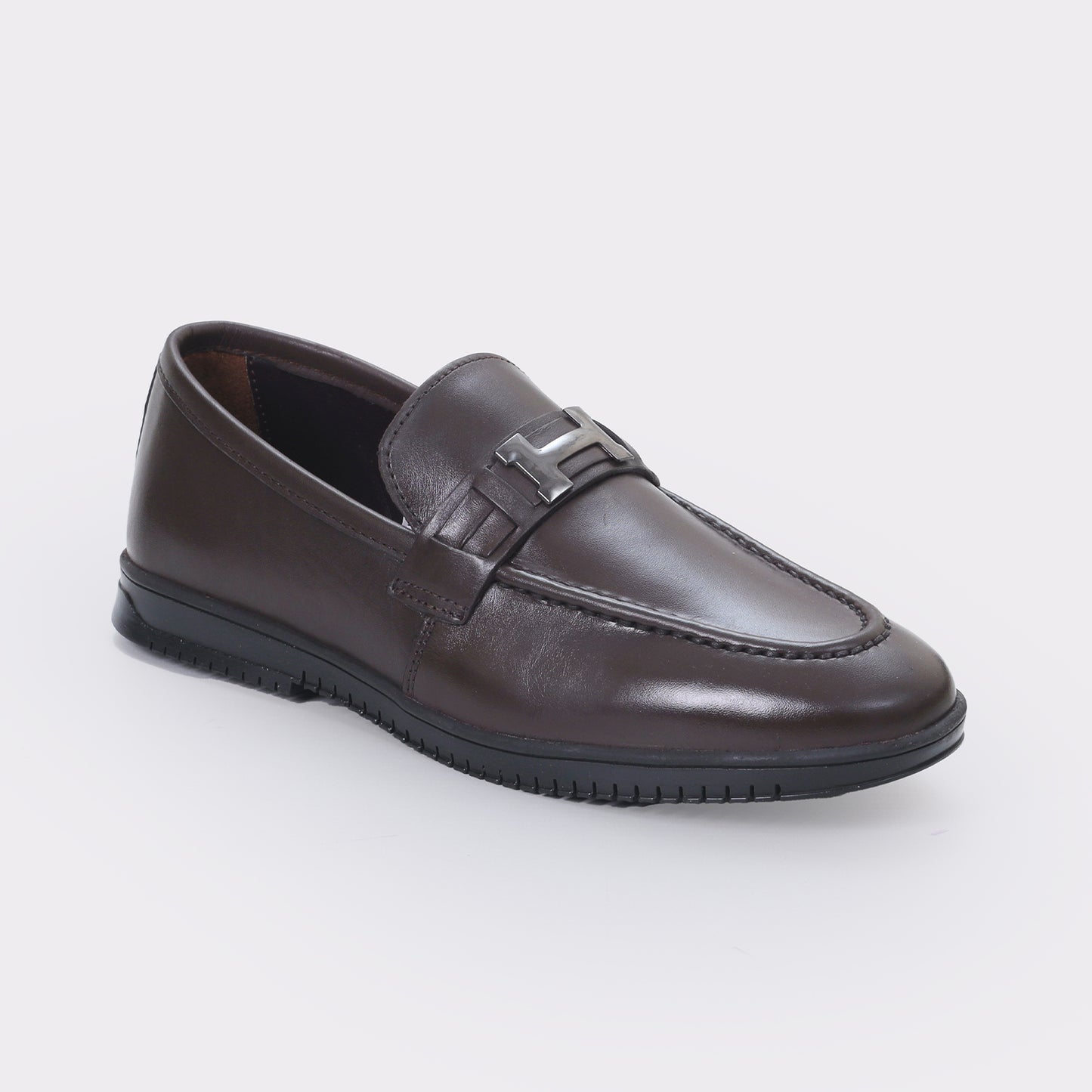 Men Formal Shoes