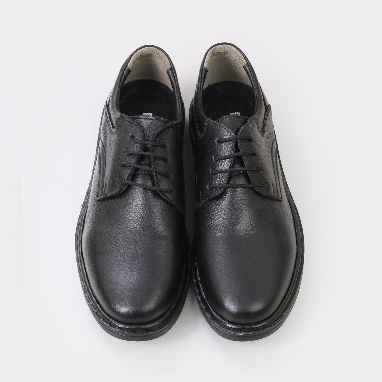 Men Formal Shoes