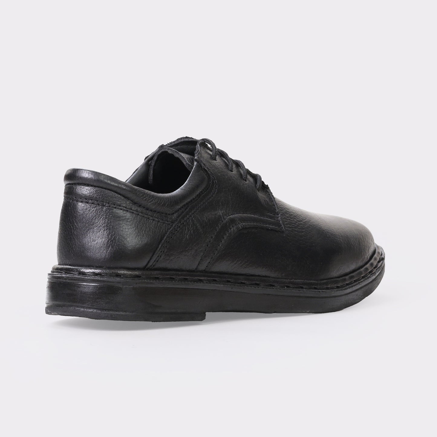 Men Formal Shoes