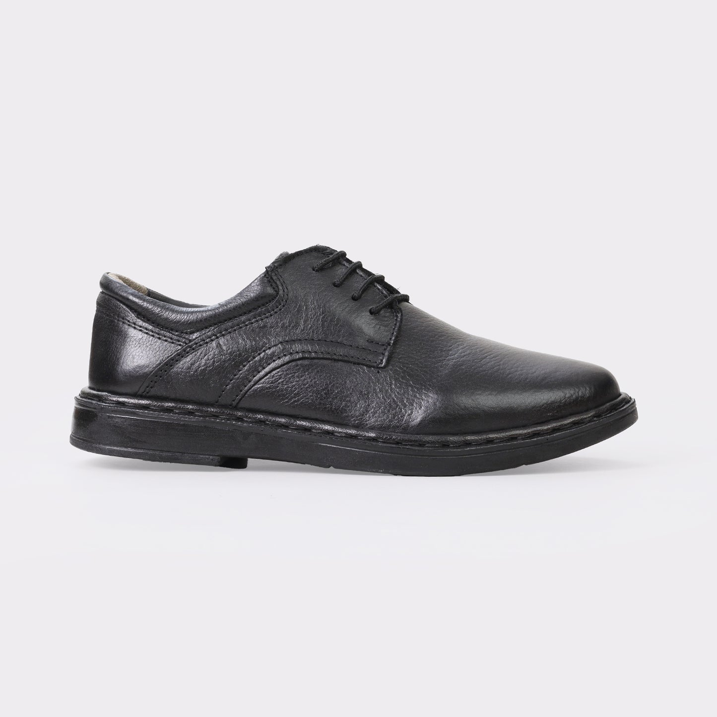 Men Formal Shoes