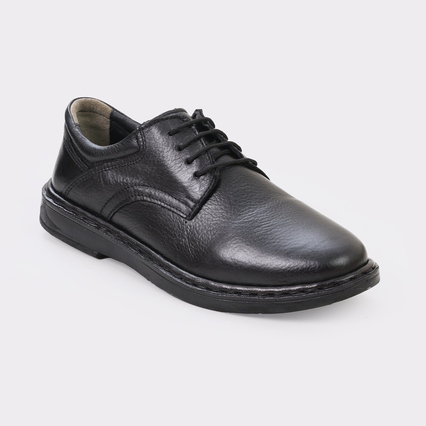 Men Formal Shoes