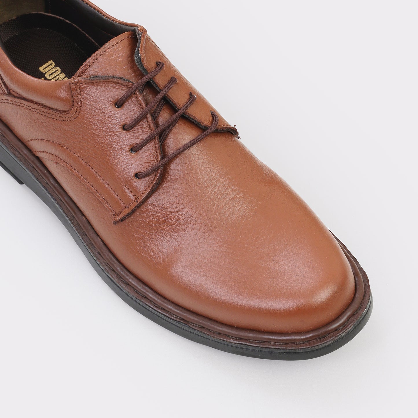 Men Formal Shoes