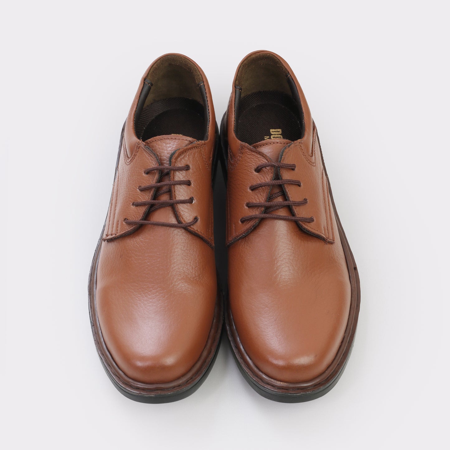 Men Formal Shoes